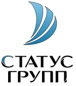 статус групп